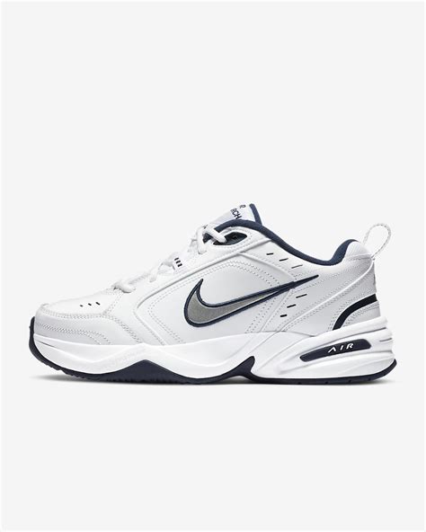 nike air monarch iv aanbieding sale|Nike Air monarchs lowest price.